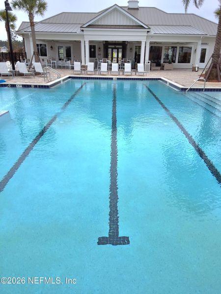 Community amenities in , St. Augustine (Image 34). Community amenities in , St. Augustine (Image 34).