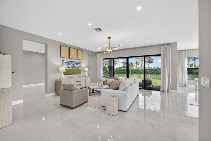 114-web-or-mls-5D1A4258