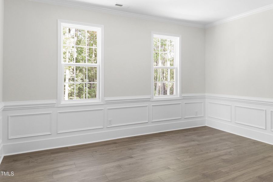 117_godwin_court_common_1