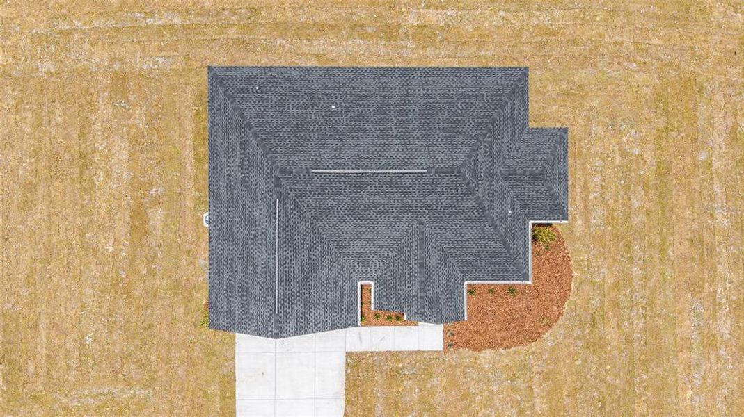 Image 46 of a home in . Image 46 of a home in .