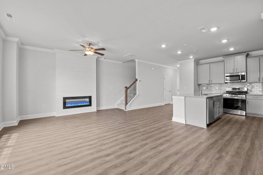 7-web-or-mls-DSC_8851