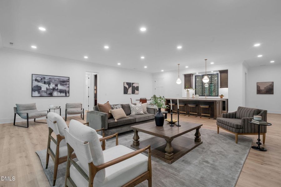 46-web-or-mls-untitled-46 46-web-or-mls-untitled-46