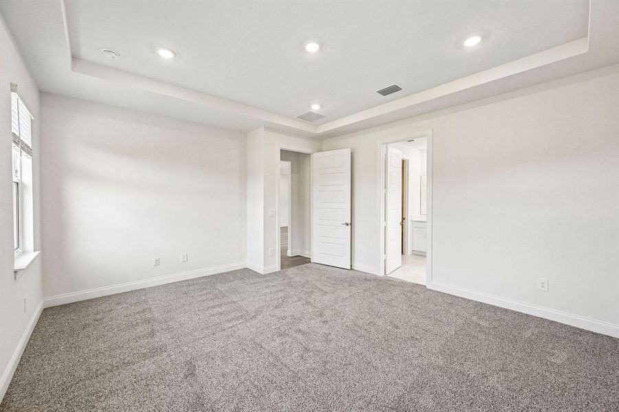 5605 Hampton Park Cir Vero Beach (29) 5605 Hampton Park Cir Vero Beach (29)