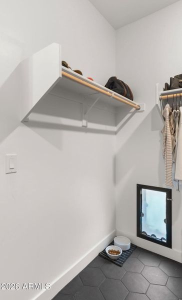 38-web-or-mls-Primary Bedroom3