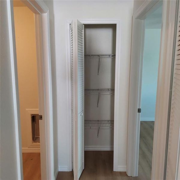 Spacious, unfurnished interior of a new home in , Ocala (Image 9). Spacious, unfurnished interior of a new home in , Ocala (Image 9).