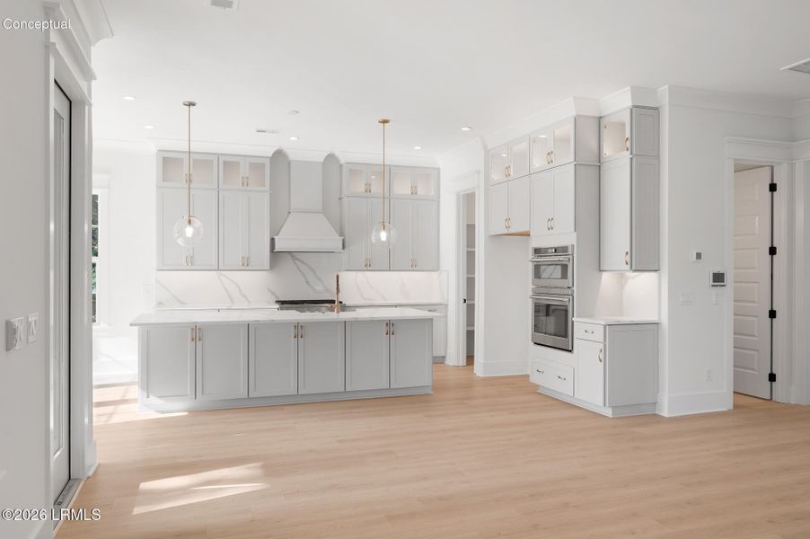 All photos are of similar home. Actual finishes will vary