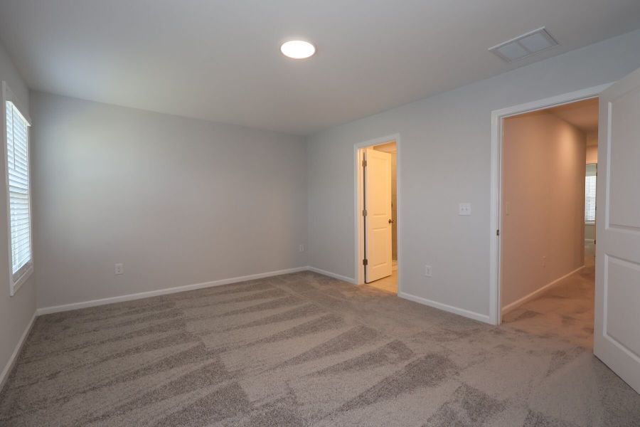 Bedroom Bedroom