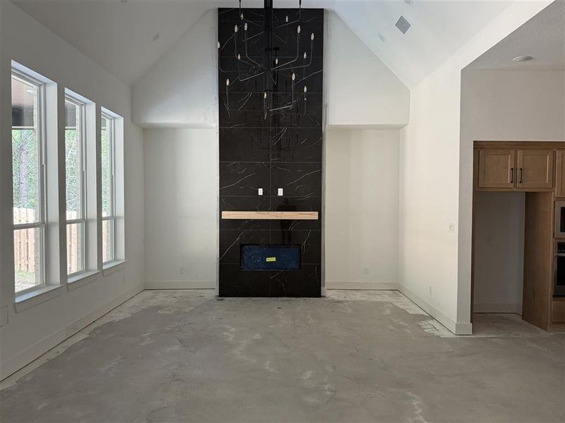 0420250901162713147iOS 0420250901162713147iOS