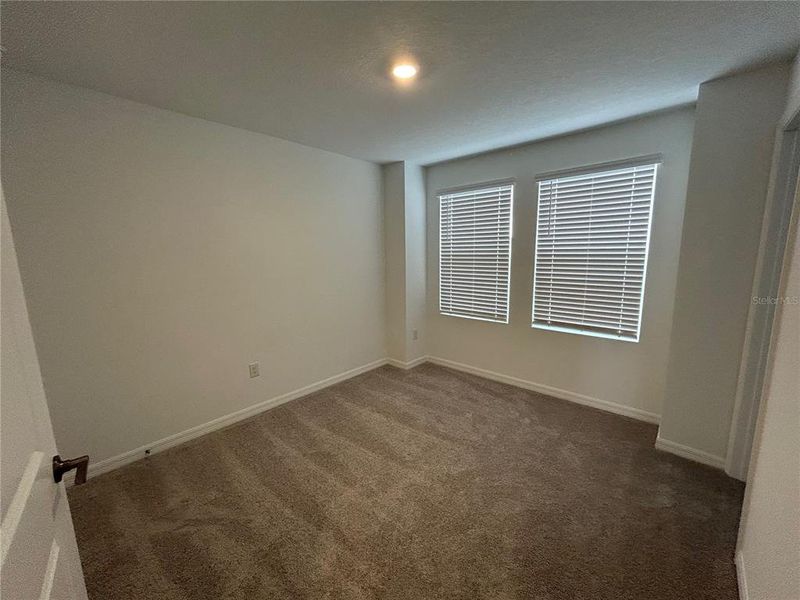 Spacious, unfurnished interior of a new home in , Palmetto (Image 9). Spacious, unfurnished interior of a new home in , Palmetto (Image 9).