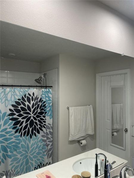 Image 27 of a home in . Image 27 of a home in .