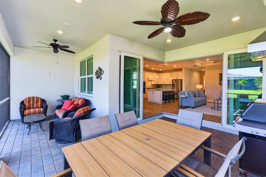 Image 67 of a home in .