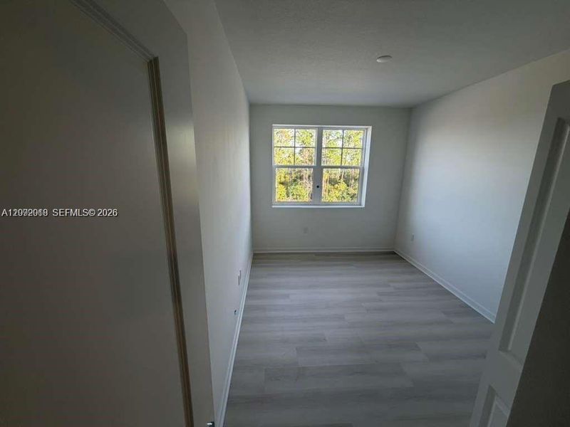 Image 15 of a home in . Image 15 of a home in .