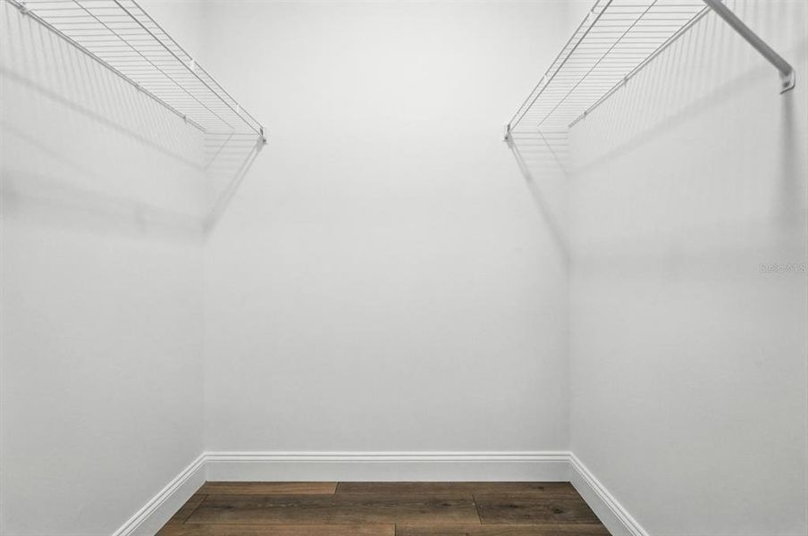 Image 26 of a home in Palm Coast Homes.