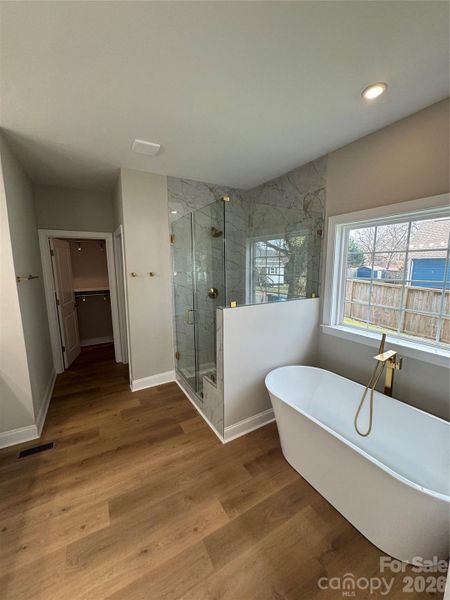 Image 15 of a home in .