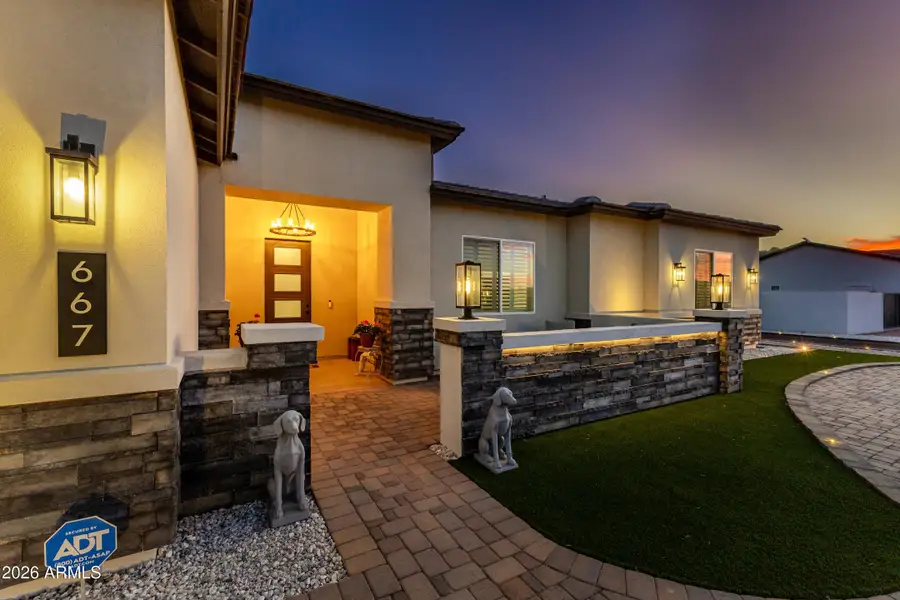 72 - Patrick 667 72 - Patrick 667