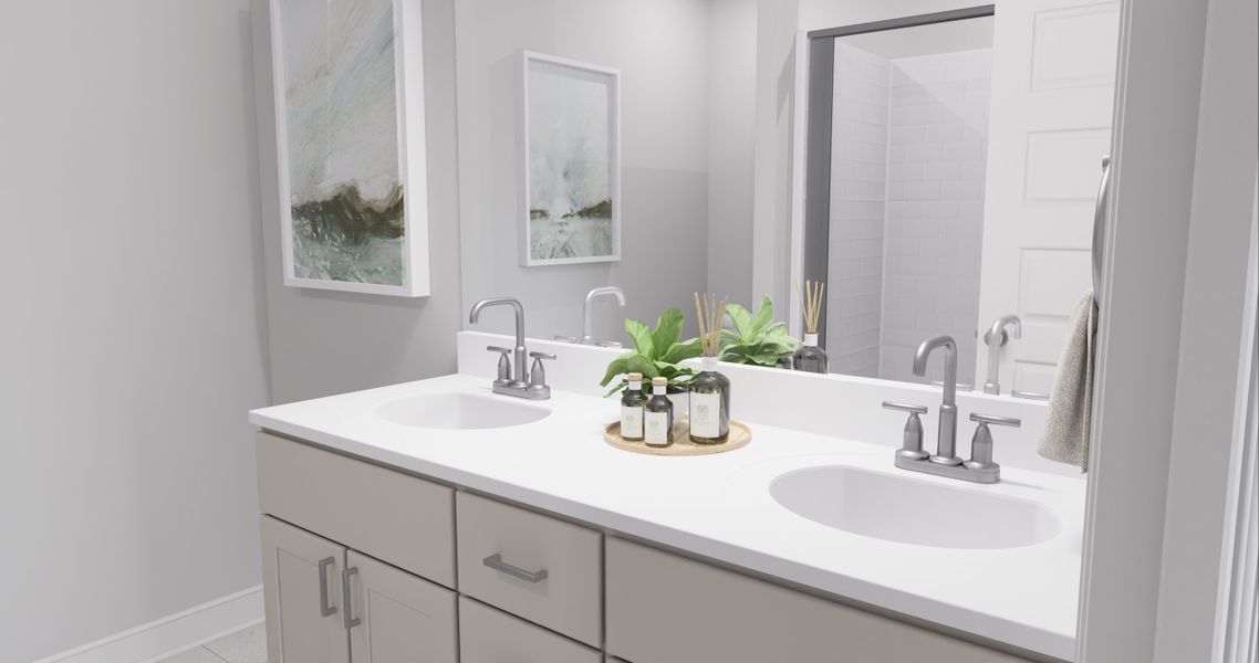 Image 26 of a home in Oxford Station.