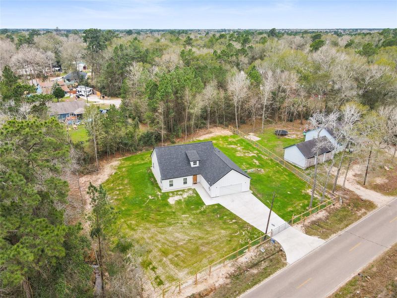 Image 38 of a home in . Image 38 of a home in .