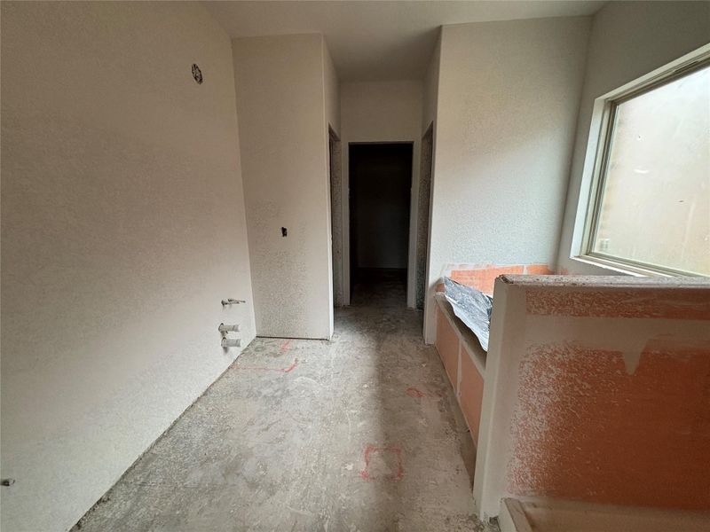 Image 26 of a home in Berry Creek Highlands.