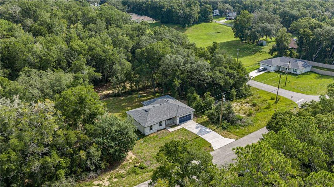 Image 27 of a home in .
