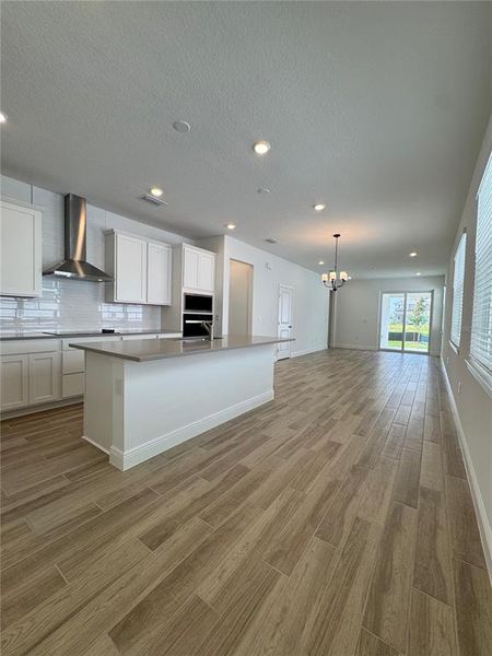 Image 15 of a home in Hills of Minneola. Image 15 of a home in Hills of Minneola.