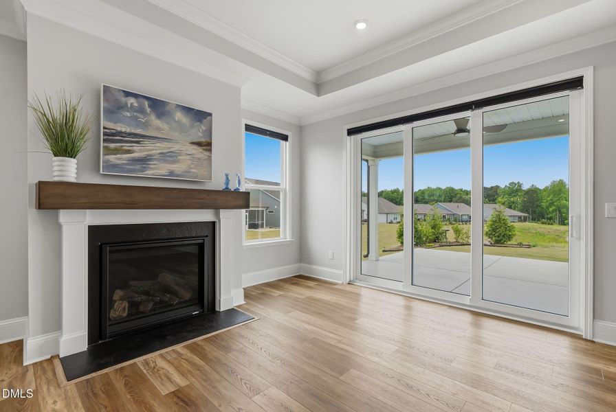 43-web-or-mls-DSC06597