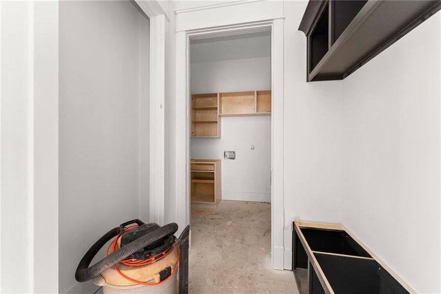 Image 47 of a home in . Image 47 of a home in .