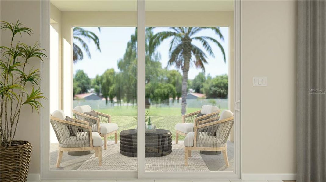 Image 31 of a home in . Image 31 of a home in .