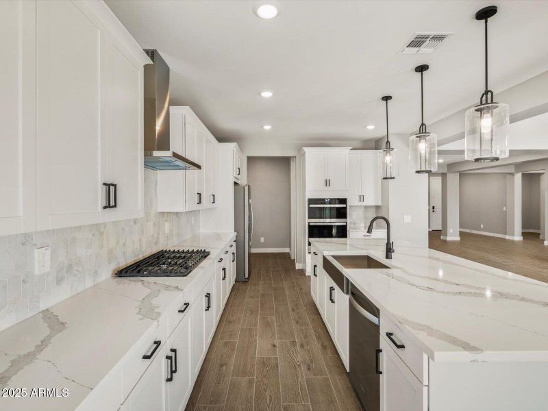 25-IMG_0067 25-IMG_0067