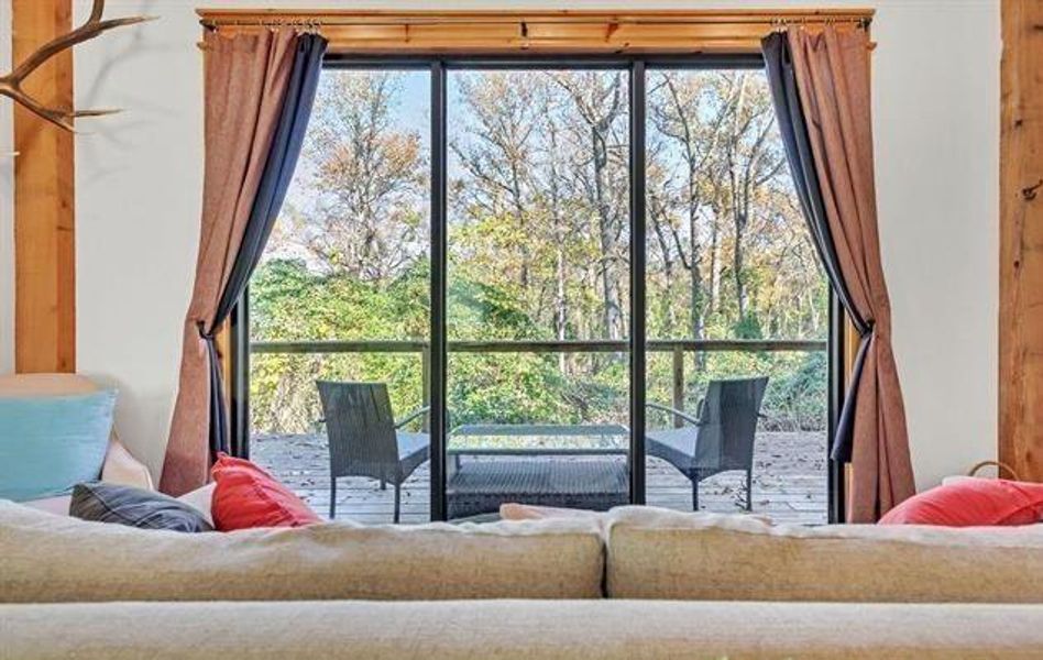 Image 23 of a home in .