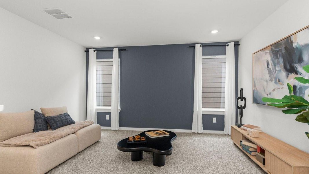 *Options vary. Dimensions approximate. Images/3D tour for illustration only. *Options vary. Dimensions approximate. Images/3D tour for illustration only.