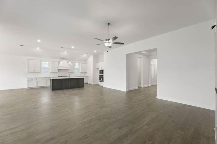 20.-2809-Somerset-Family-3 20.-2809-Somerset-Family-3