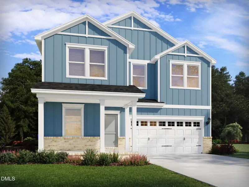 RAL_Cadence-Meadows_358-Townsend-F RAL_Cadence-Meadows_358-Townsend-F