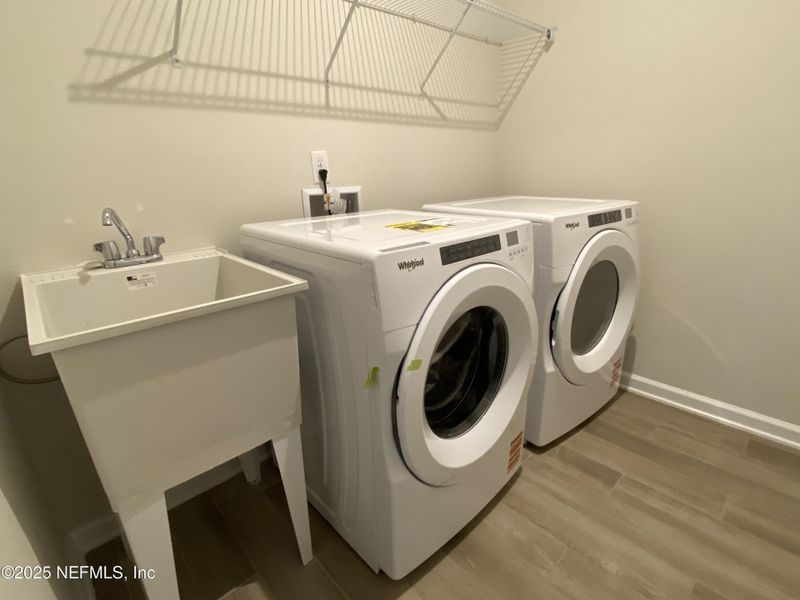 Image 26 of a home in Lakes at Bella Lago. Image 26 of a home in Lakes at Bella Lago.