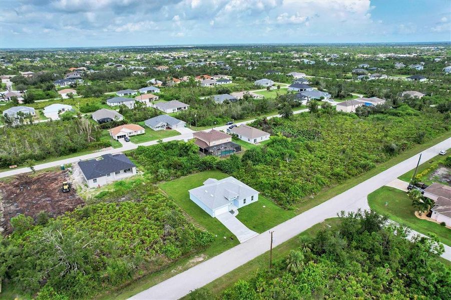 Image 44 of a home in .