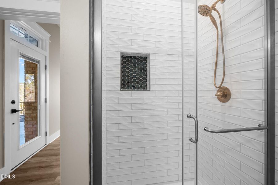 73-web-or-mls-P1095821