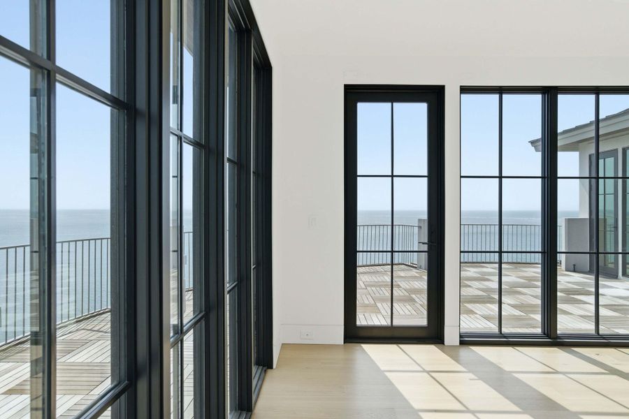 Image 78 of a home in .