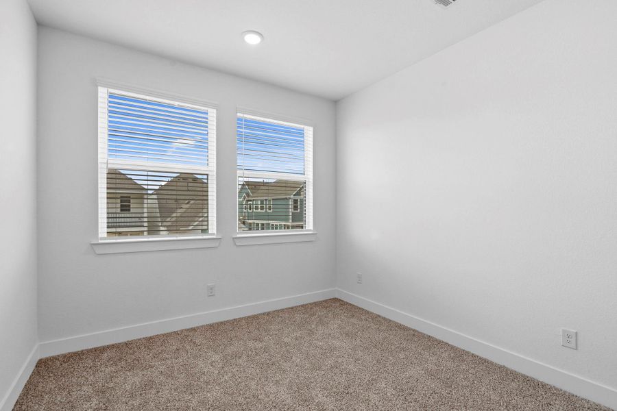 **Photos are representative - not of actual home**