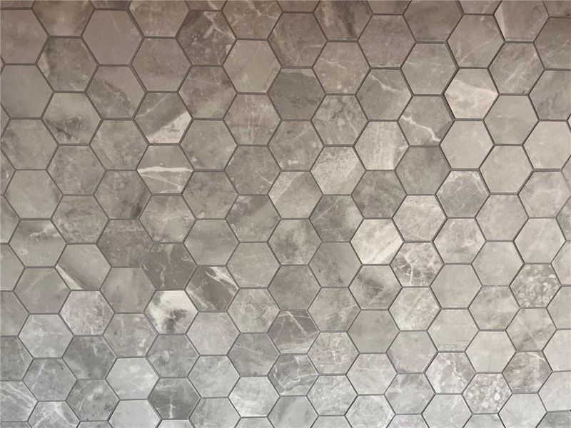 Image 32 of a home in Governors Parc.