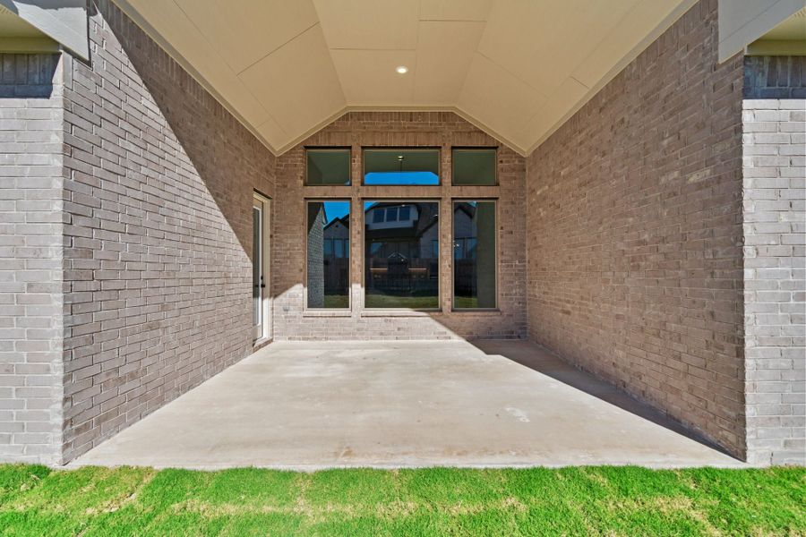 109 Gibbs Drive, Liberty Hill, TX.  - Slide 3