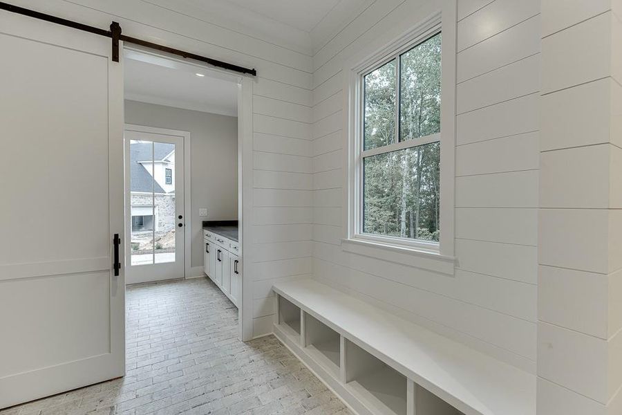 Image 44 of a home in .