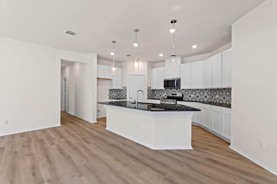 Image 23 of a home in Salerno - Heritage Collection. Image 23 of a home in Salerno - Heritage Collection.