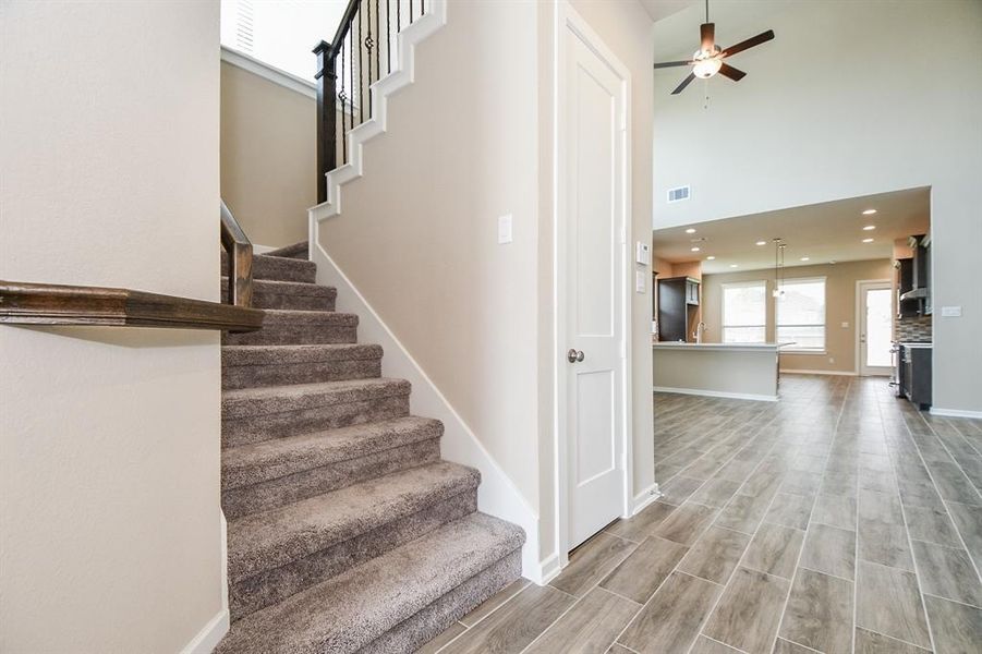 Image 8 of a home in .