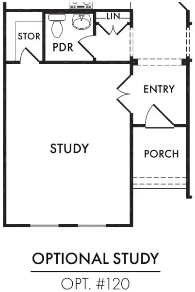 Study