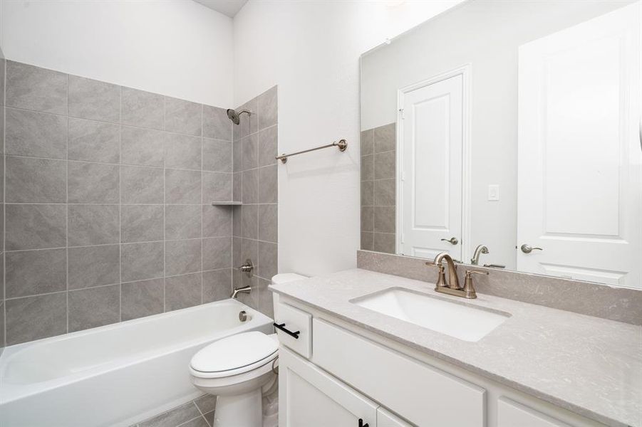 09_742_Oak_St_Lavon_TX_75166__Exports9