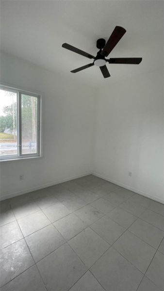 Spacious, unfurnished interior of a new home in , Homestead (Image 7).