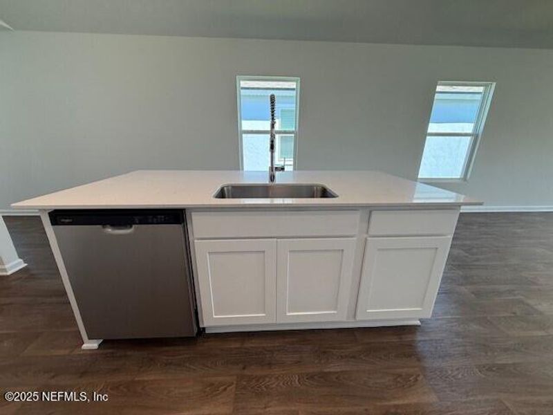 Image 56 of a home in Grand Reserve.