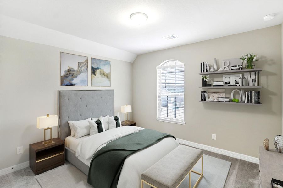 Representative Photo