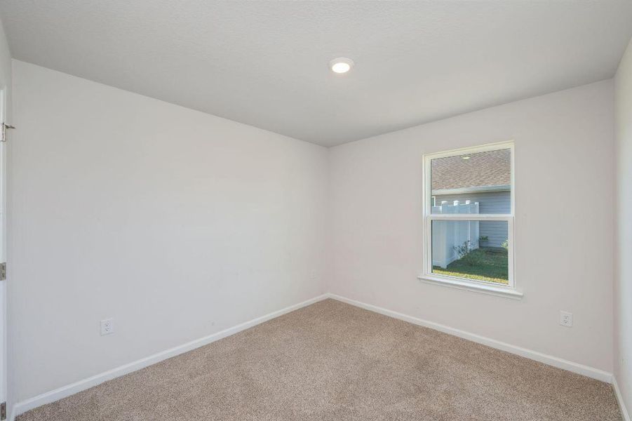 8-web-or-mls-6380-bellavia-ln