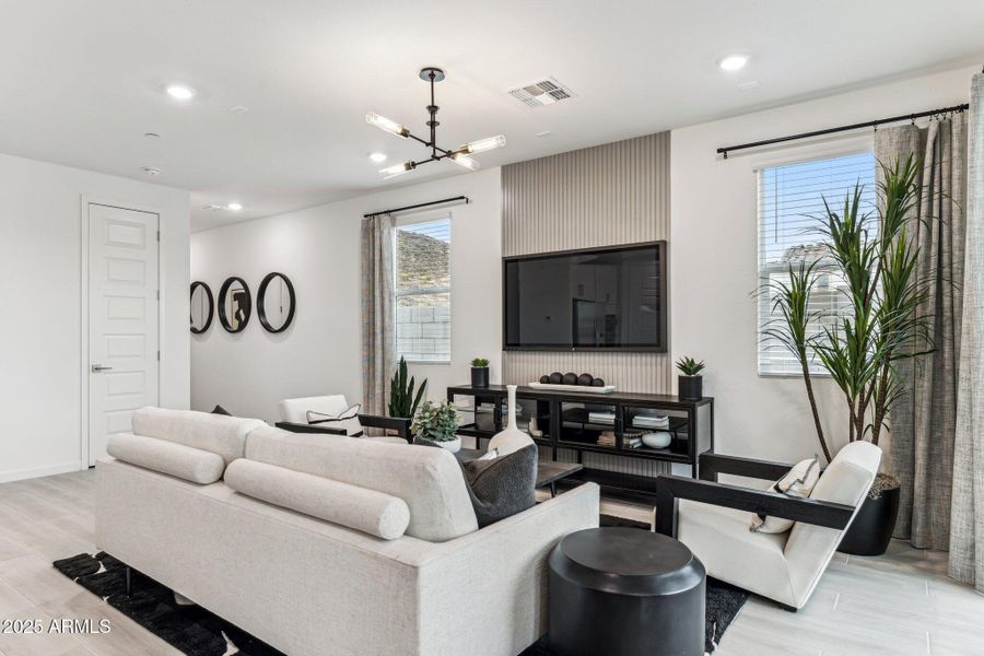 6-web-or-mls-9736-s-11th-st-lot-3-avance