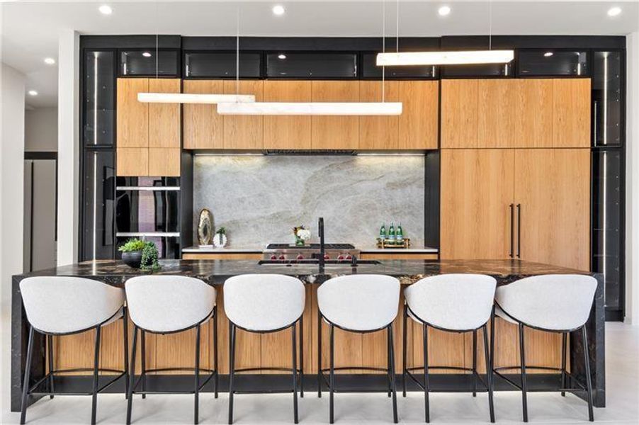 Community amenities in , Atlanta (Image 78).